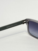عینکآفتابی مارک جیکوب Marc Jacobs مدل OLD7672/S کائوچویی