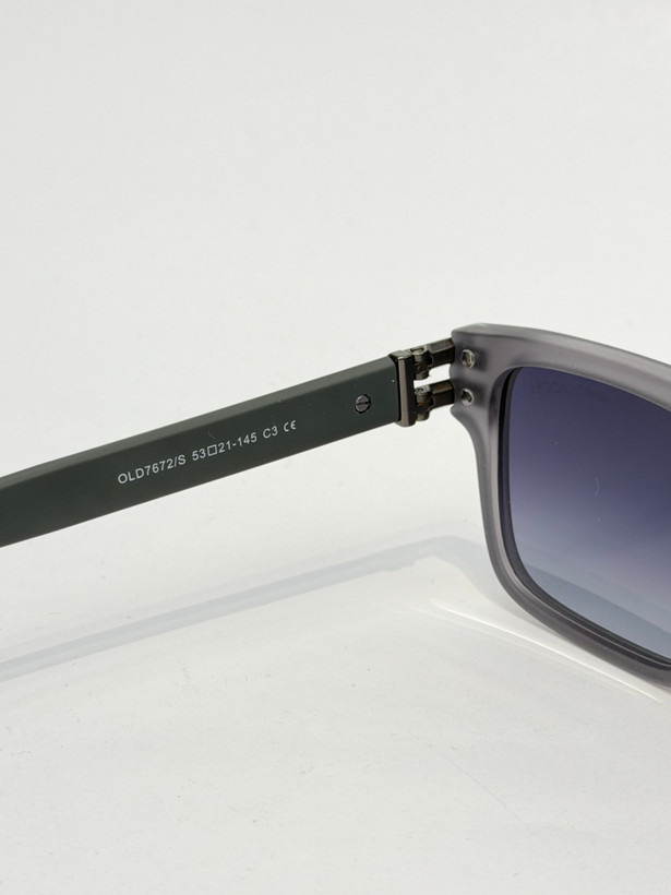 عینکآفتابی مارک جیکوب Marc Jacobs مدل OLD7672/S کائوچویی