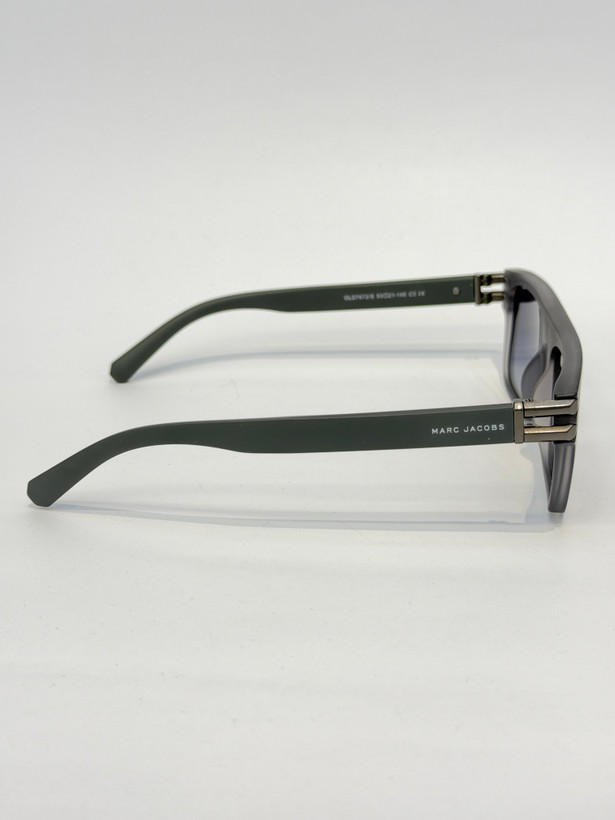 عینکآفتابی مارک جیکوب Marc Jacobs مدل OLD7672/S کائوچویی
