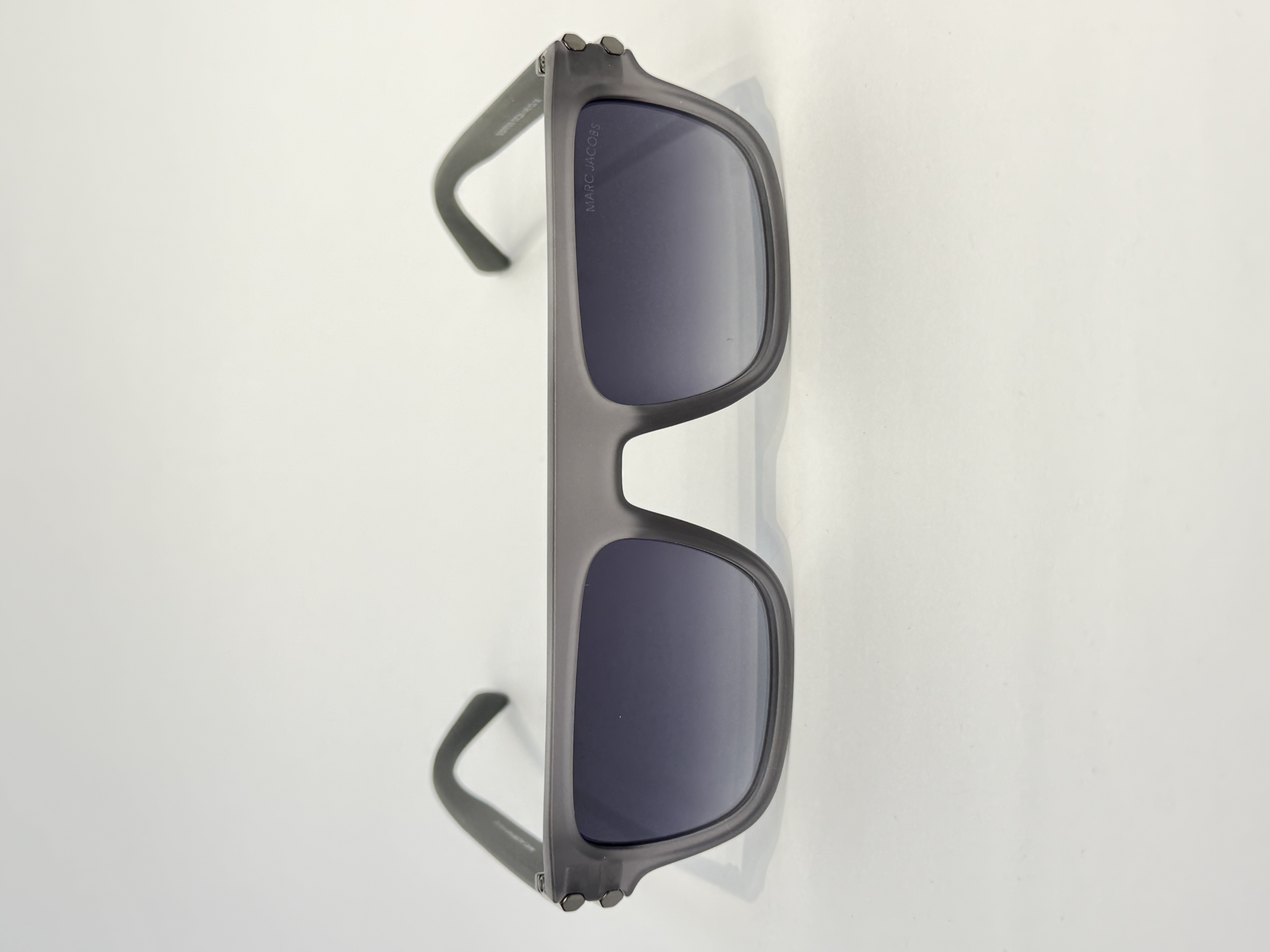 عینک‌آفتابی مارک جیکوب Marc Jacobs مدل OLD7672/S کائوچویی