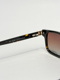 عینکآفتابی مارک جیکوب Marc Jacobs مدل OLD 25136A کائوچویی