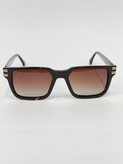 عینکآفتابی مارک جیکوب Marc Jacobs مدل OLD 25136A کائوچویی