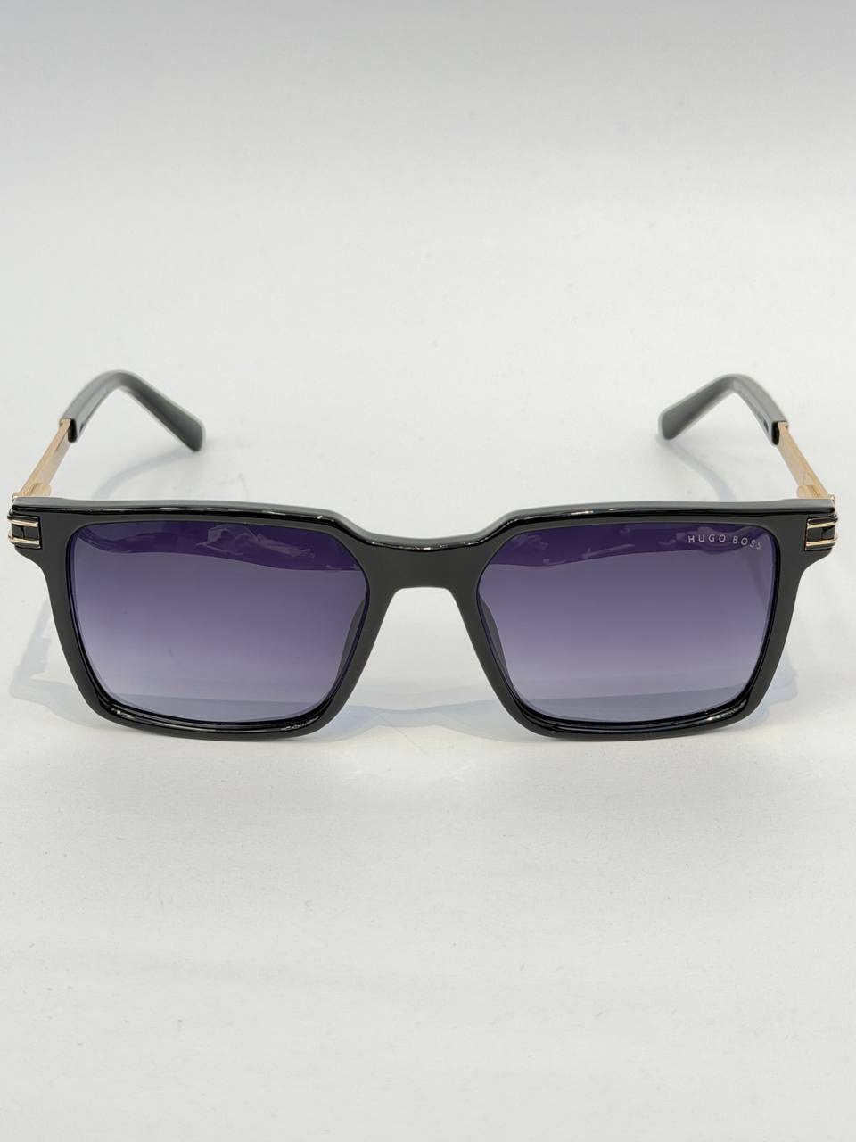 عینک آفتابی هوگوباس Hugo Boss مدل HB25022-کائوچویی