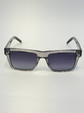 عینک آفتابی هوگوباس Hugo Boss مدل HB-255144-کائوچویی
