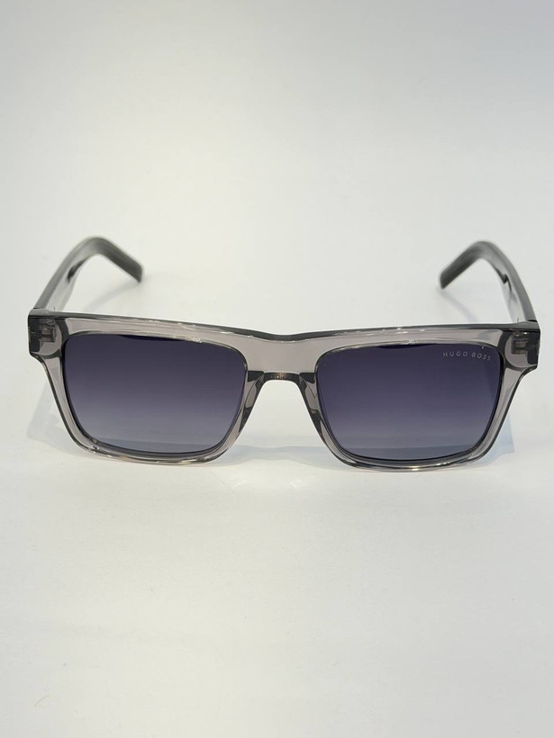 عینک آفتابی هوگوباس Hugo Boss مدل HB-255144-کائوچویی