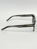 عینک آفتابی هوگوباس Hugo Boss مدل HB-255144-کائوچویی