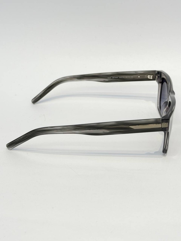 عینک آفتابی هوگوباس Hugo Boss مدل HB-255144-کائوچویی