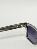 عینک آفتابی هوگوباس Hugo Boss مدل HB-255144-کائوچویی