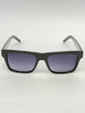 عینک آفتابی هوگوباس Hugo Boss مدل HB-255144-کائوچویی