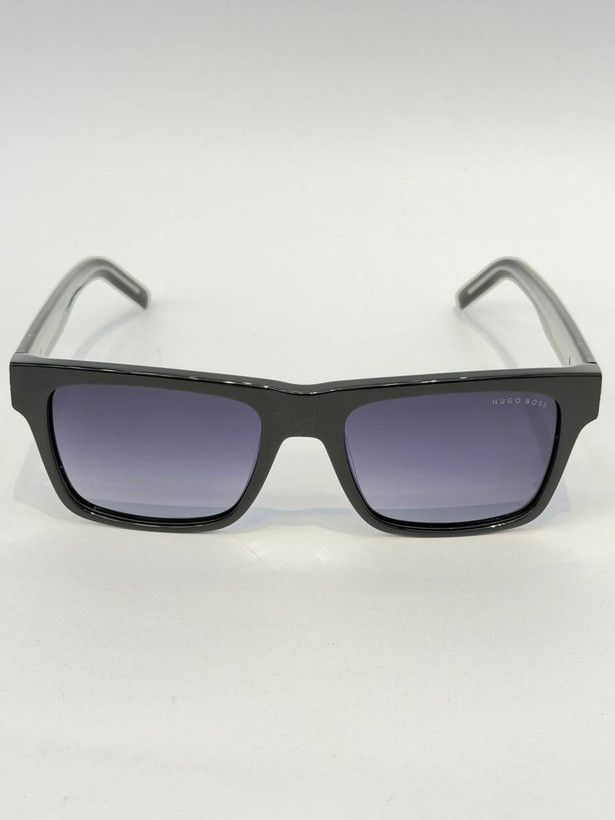 عینک آفتابی هوگوباس Hugo Boss مدل HB-255144-کائوچویی