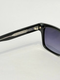 عینک آفتابی هوگوباس Hugo Boss مدل HB-255144-کائوچویی