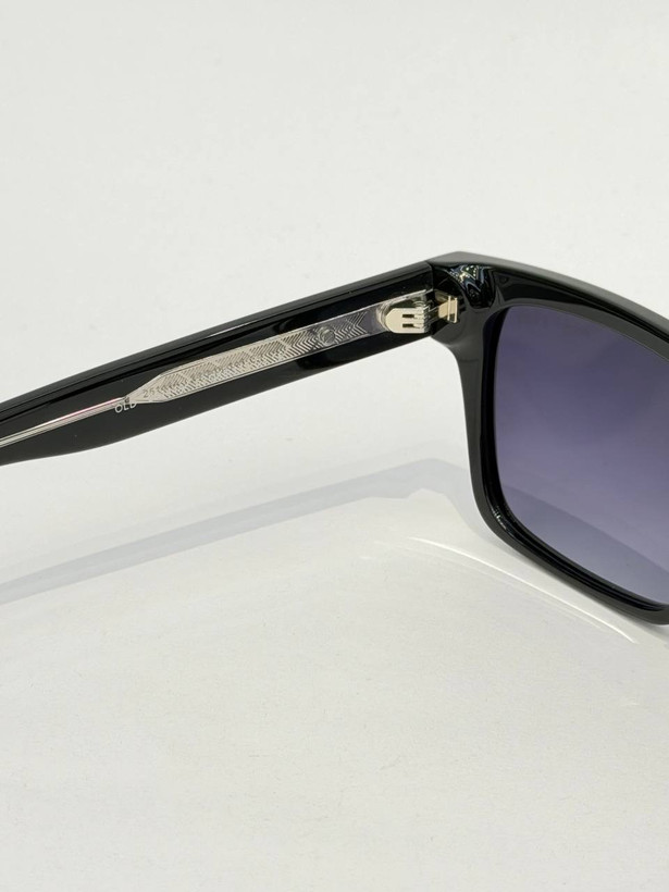 عینک آفتابی هوگوباس Hugo Boss مدل HB-255144-کائوچویی