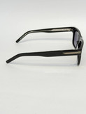 عینک آفتابی هوگوباس Hugo Boss مدل HB-255144-کائوچویی