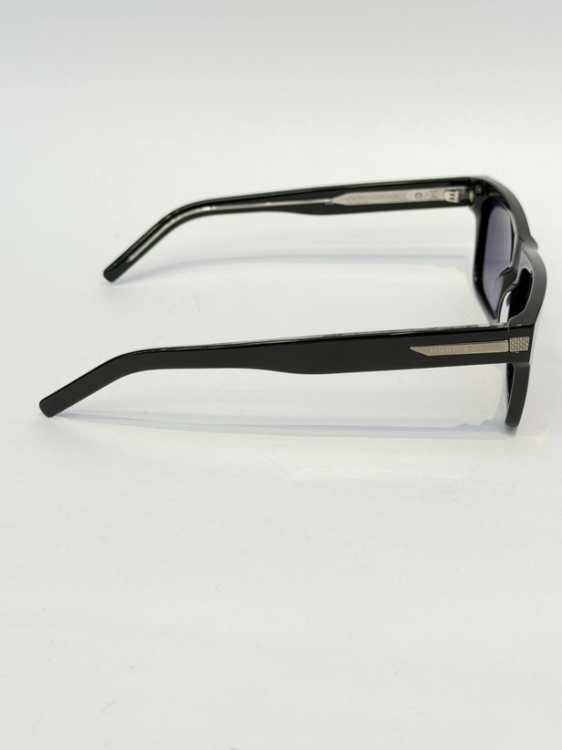 عینک آفتابی هوگوباس Hugo Boss مدل HB-255144-کائوچویی