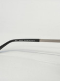 عینک آفتابی هوگوباس Hugo Boss مدل HB-25022-کائوچویی