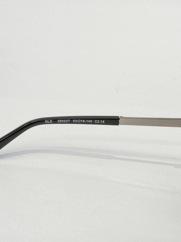 عینک آفتابی هوگوباس Hugo Boss مدل HB-25022-کائوچویی