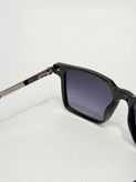 عینک آفتابی هوگوباس Hugo Boss مدل HB-25022-کائوچویی