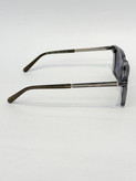 عینک آفتابی هوگوباس Hugo Boss مدل HB-25022-کائوچویی
