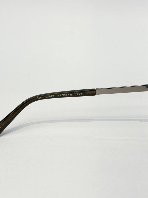 عینک آفتابی هوگوباس Hugo Boss مدل HB-25022-کائوچویی