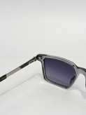 عینک آفتابی هوگوباس Hugo Boss مدل HB-25022-کائوچویی