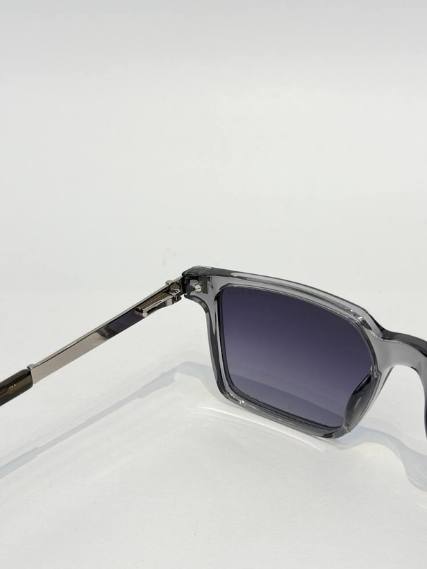 عینک آفتابی هوگوباس Hugo Boss مدل HB-25022-کائوچویی