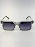 عینک آفتابی هوگوباس Hugo Boss مدل HB-25022-کائوچویی