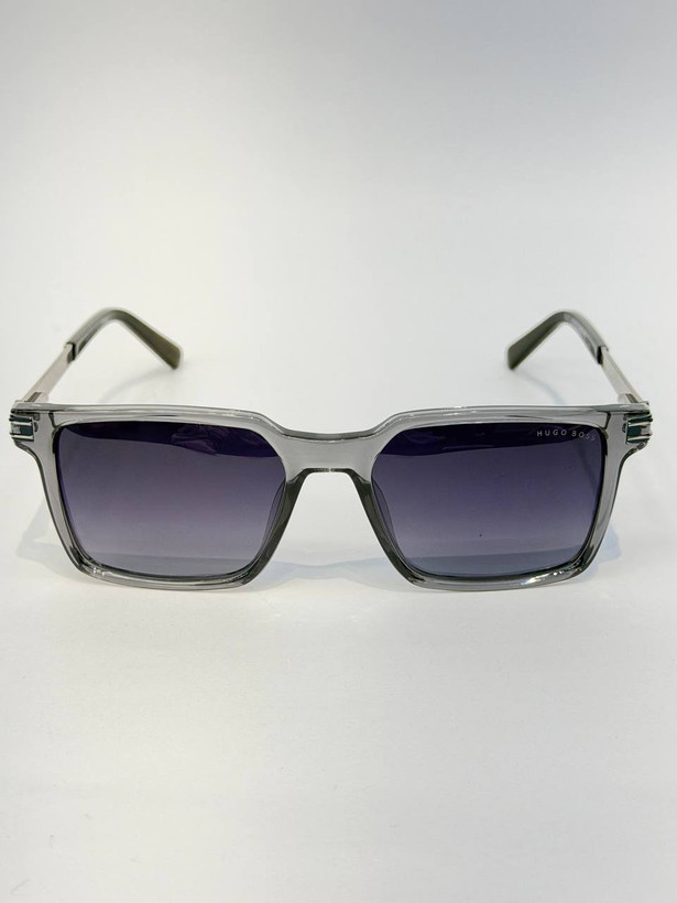 عینک آفتابی هوگوباس Hugo Boss مدل HB-25022-کائوچویی