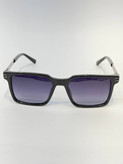 عینک آفتابی هوگوباس Hugo Boss مدل HB-25022-کائوچویی