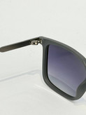 عینک آفتابی هوگوباس Hugo Boss مدل HB-327 کائوچویی