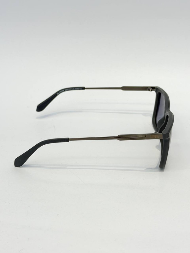عینک آفتابی هوگوباس Hugo Boss مدل HB-327 کائوچویی