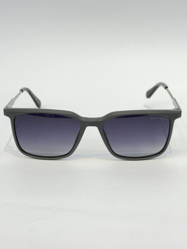 عینک آفتابی هوگوباس Hugo Boss مدل HB-327 کائوچویی
