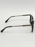 عینک آفتابی هوگوباس Hugo Boss مدل HB-327 کائوچویی
