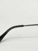 عینک آفتابی هوگوباس Hugo Boss مدل HB-327 کائوچویی
