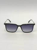 عینک آفتابی هوگوباس Hugo Boss مدل HB-327 کائوچویی