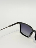 عینک آفتابی هوگوباس Hugo Boss مدل HB-327 کائوچویی