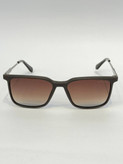 عینک آفتابی هوگوباس Hugo Boss مدل HB-327 کائوچویی