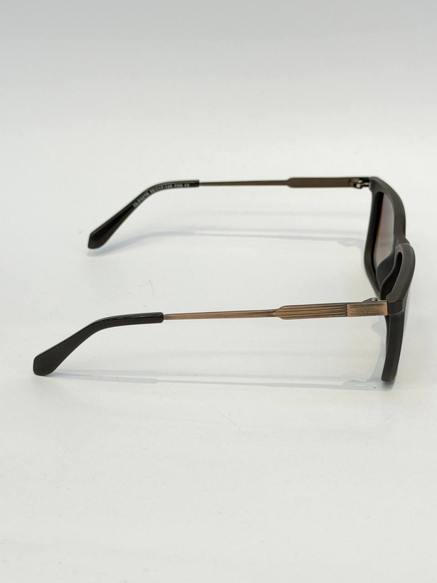 عینک آفتابی هوگوباس Hugo Boss مدل HB-327 کائوچویی