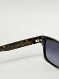عینک آفتابی هوگوباس Hugo Boss مدل HB-255144-کائوچویی