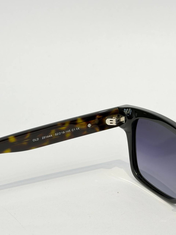 عینک آفتابی هوگوباس Hugo Boss مدل HB-255144-کائوچویی