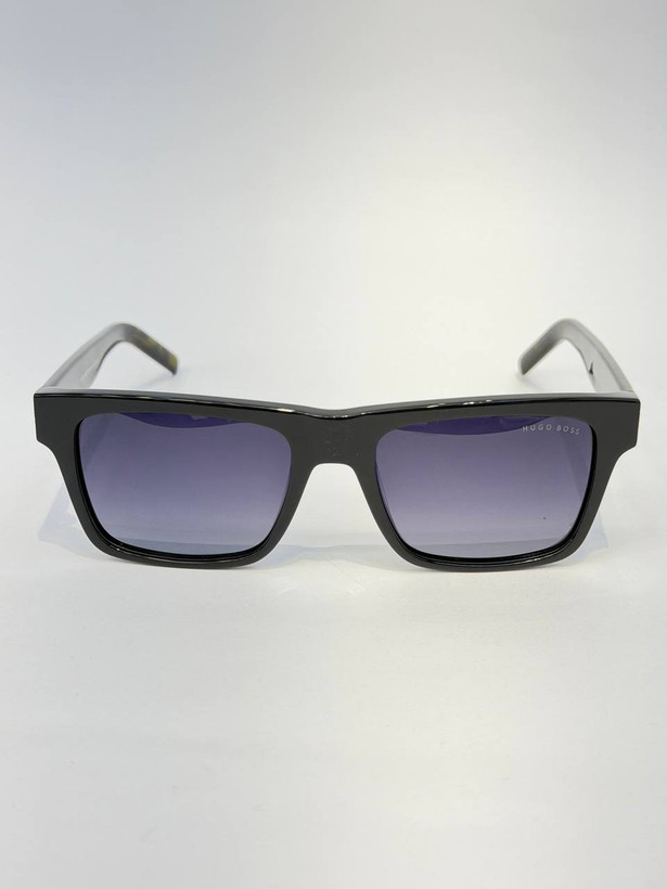 عینک آفتابی هوگوباس Hugo Boss مدل HB-255144-کائوچویی