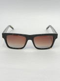 عینک آفتابی هوگوباس Hugo Boss مدل HB-255144-کائوچویی