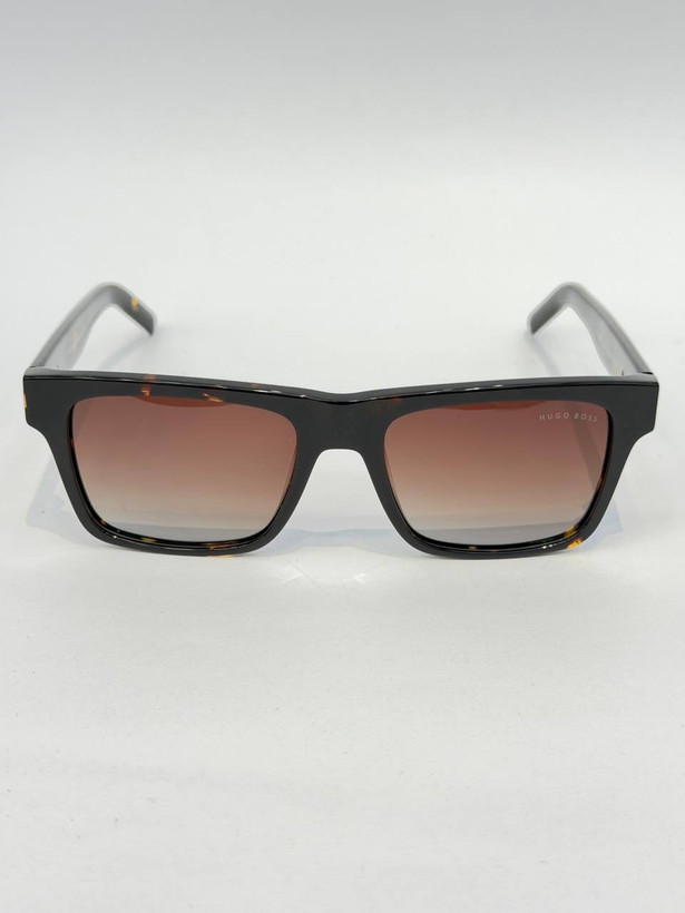 عینک آفتابی هوگوباس Hugo Boss مدل HB-255144-کائوچویی