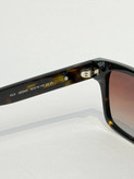 عینک آفتابی هوگوباس Hugo Boss مدل HB-255144-کائوچویی