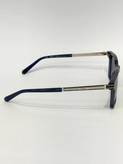 عینک آفتابی هوگوباس Hugo Boss مدل HB-25022-کائوچویی