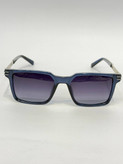 عینک آفتابی هوگوباس Hugo Boss مدل HB-25022-کائوچویی