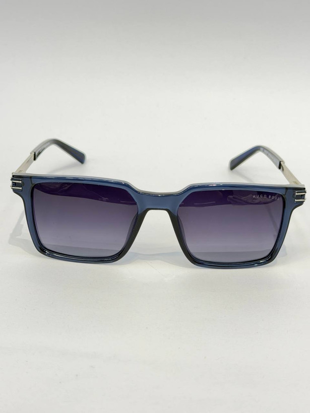 عینک آفتابی هوگوباس Hugo Boss مدل HB-25022-کائوچویی