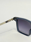 عینک آفتابی هوگوباس Hugo Boss مدل HB-25022-کائوچویی