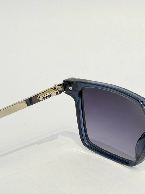 عینک آفتابی هوگوباس Hugo Boss مدل HB-25022-کائوچویی