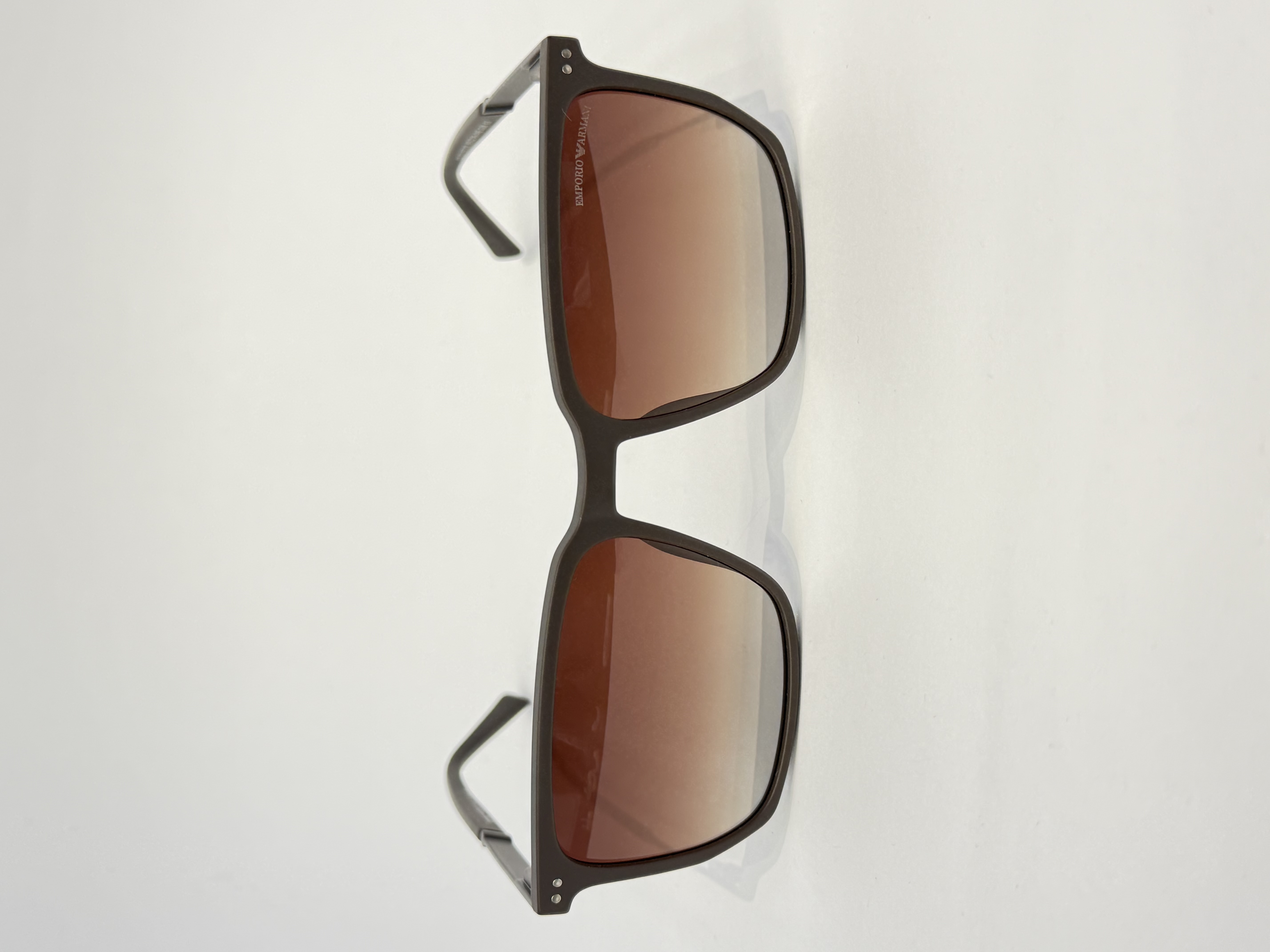 عینک آفتابی امپریو آرمانی Emporio Armani مدل OLD1501S تی آر TR