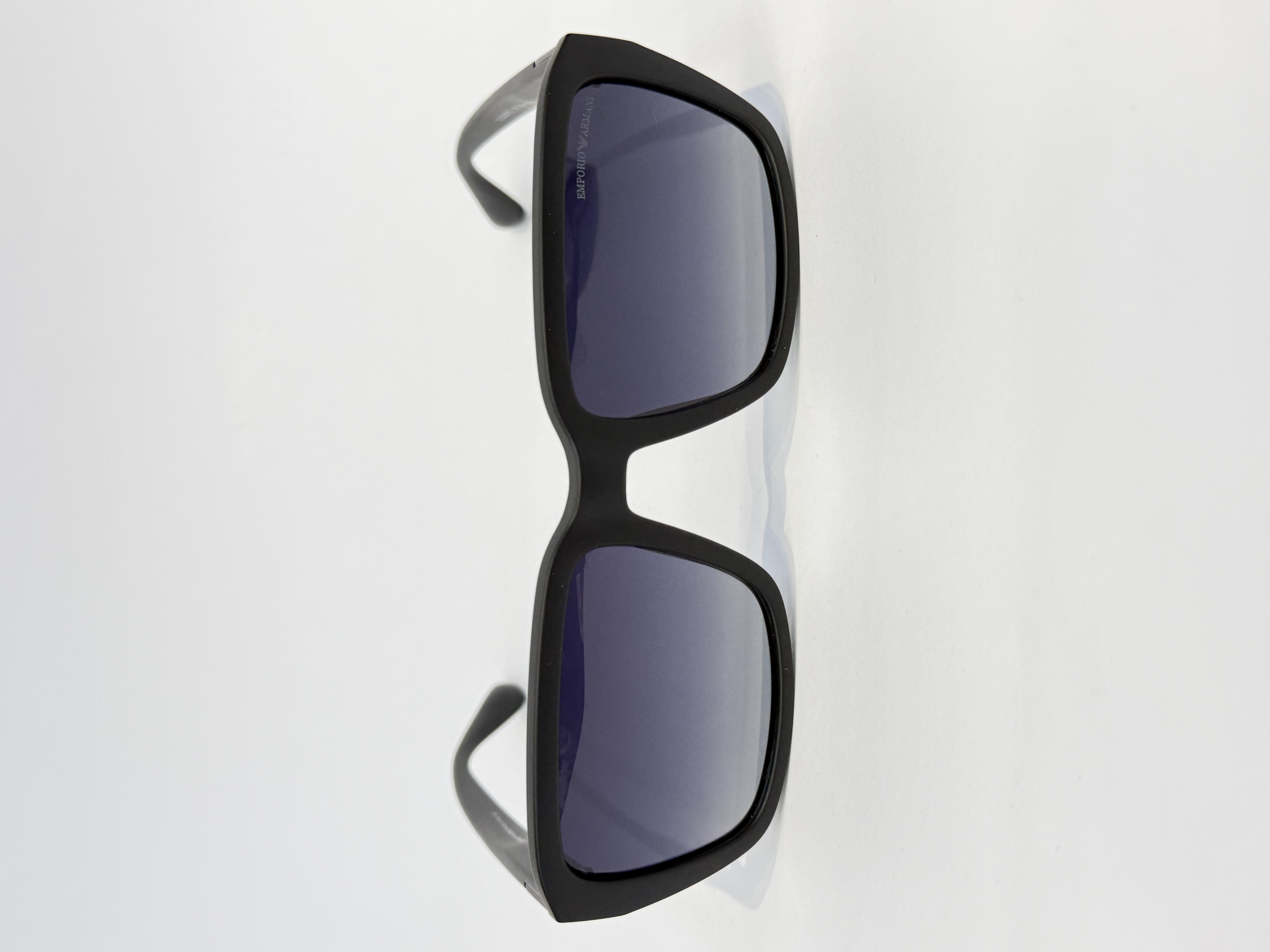 عینک آفتابی امپریو آرمانی Emporio Armani مدل OLD3207Sتی آر TR